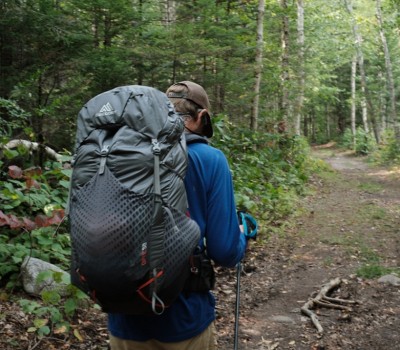 What to Carry on Your Bag