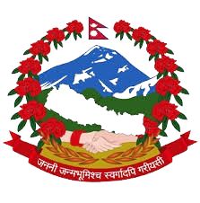Government of Nepal