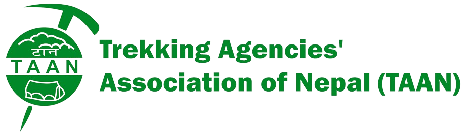 Trekking Agencies Association Nepal